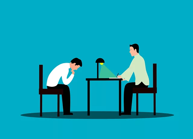 mental-health-psychotherapy-640x480-15883499.png