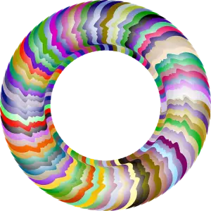 mental-health-psychotherapy-640x480-52989791.png