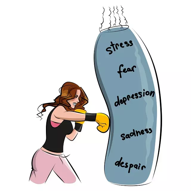 mental health psychotherapy