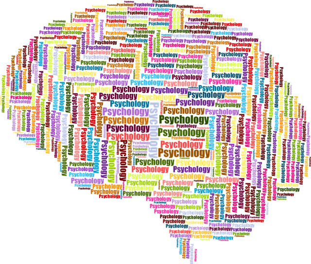 mental health psychotherapy