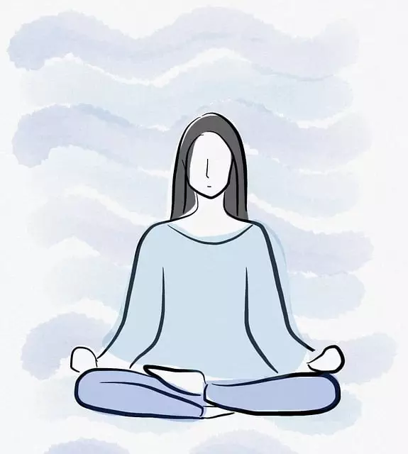 mental health psychotherapy