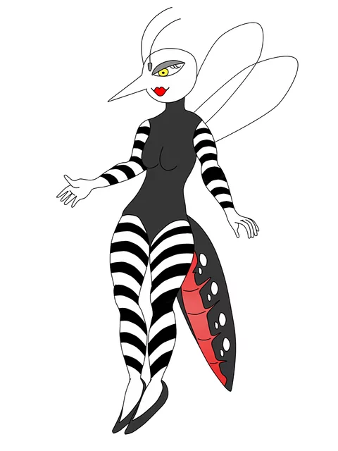 mosquito-control-640x480-83375391.png