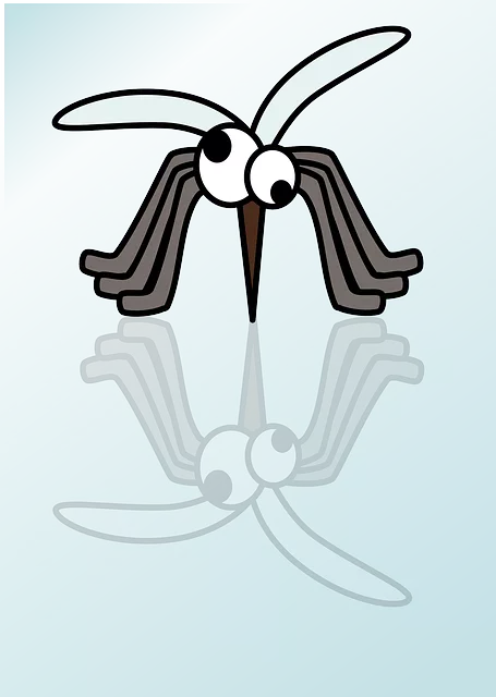 mosquito-control-640x480-86082195.png