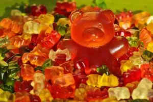 mushroom-gummies-for-focus-640x480-8508301.jpeg