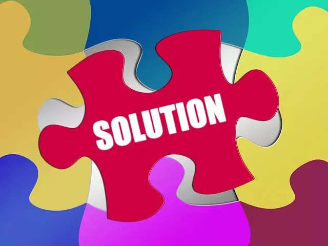Natural Solutions for Cleaning Dirty Grout