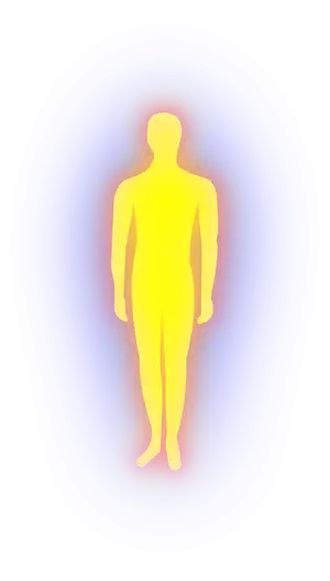 non-invasive-body-contouring-640x480-30562094.png
