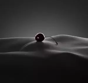 non-invasive-body-contouring-640x480-74138150.jpeg