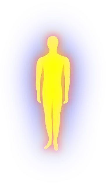 Non-Invasive Body Contouring