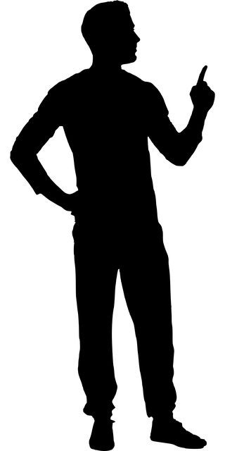 non-invasive-body-contouring-640x480-77556956.png