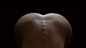 non-invasive-body-contouring-640x480-976867.jpeg