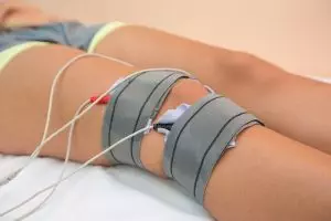 non-invasive-treatments-640x480-11385822.jpeg