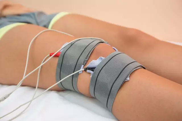 non-invasive-treatments-640x480-11385822.jpeg