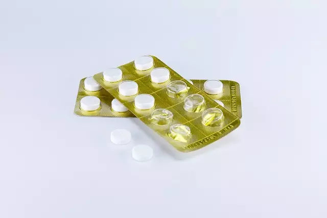 Non-Invasive Treatments