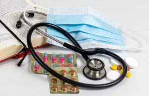 non-invasive-treatments-640x480-18848998.jpeg