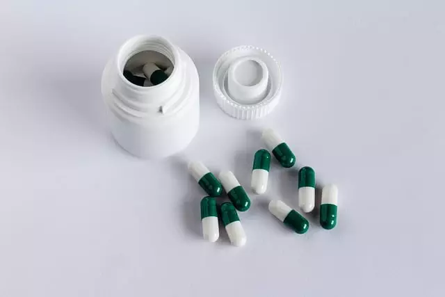 Non-Invasive Treatments