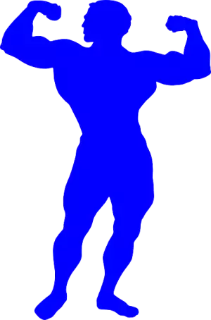 non-surgical-body-sculpting-640x480-37606518.png