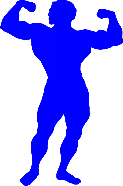 non-surgical-body-sculpting-640x480-37606518.png