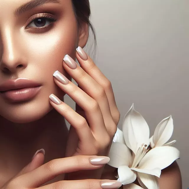 non-surgical-skin-tightening-640x480-53454294.jpeg