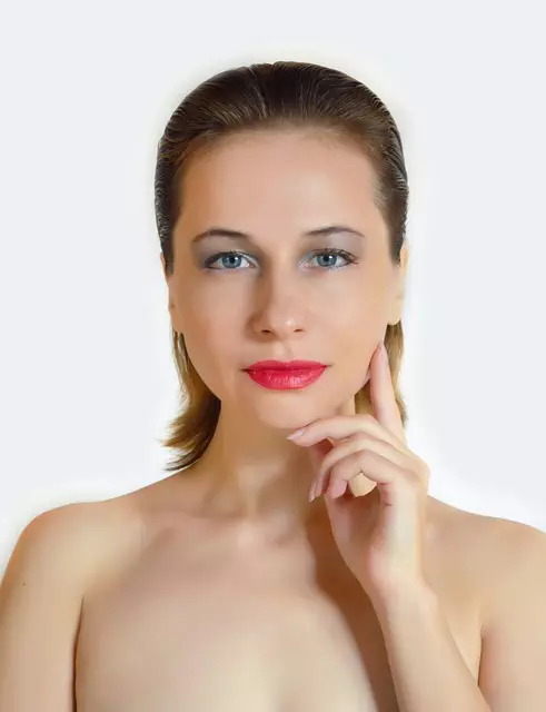 non-surgical-skin-tightening-640x480-5362819.jpeg