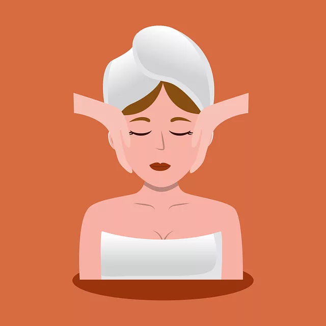 non-surgical-skin-tightening-640x480-55624789.png