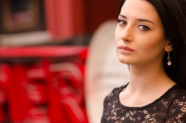 Non-Surgical Skin Tightening