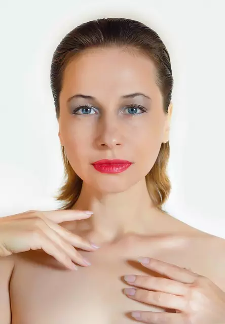 Non-Surgical Skin Tightening