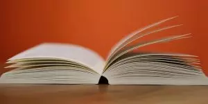 on-page-optimization-training-640x480-21000412.jpeg
