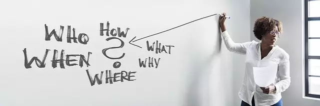 On-Page Optimization Training