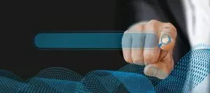 on-page-optimization-training-640x480-74222422.jpeg