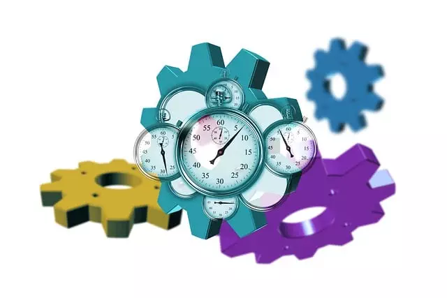 On-Page Optimization Training