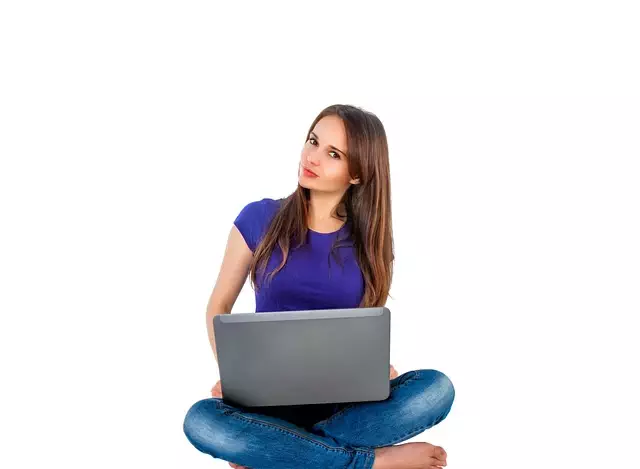 online consultation for semaglutide