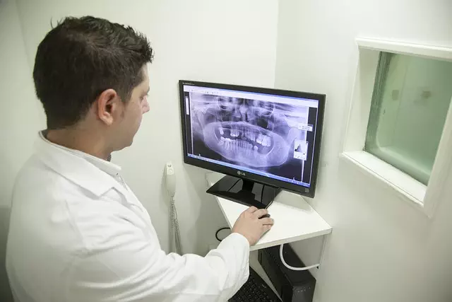 online doctor for semaglutide
