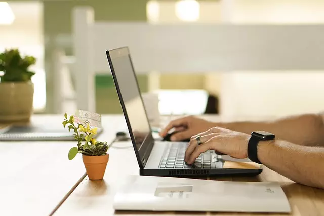 online doctor for semaglutide