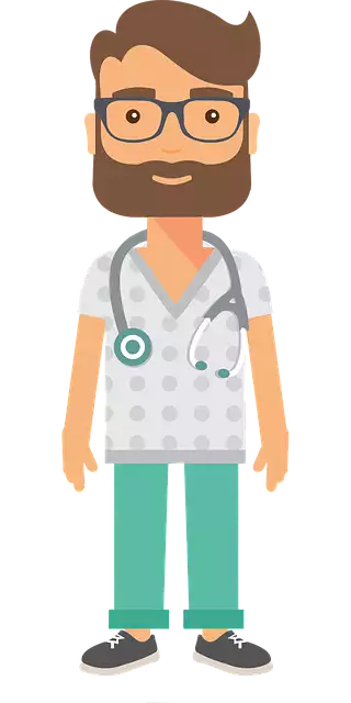 online-doctor-for-semaglutide-640x480-71748783.png