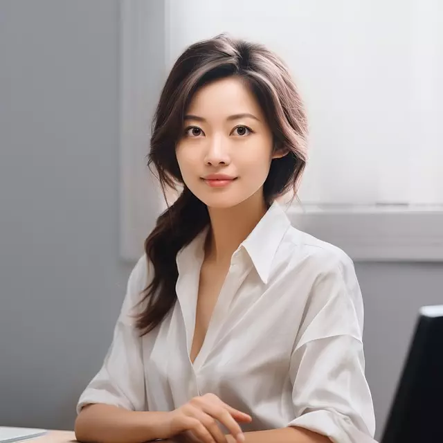 online doctor for semaglutide