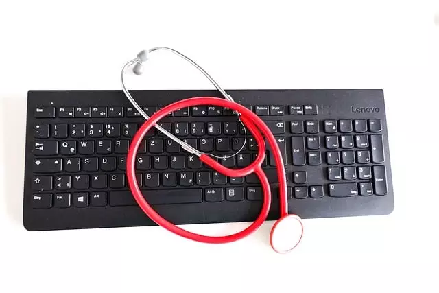 online-doctor-for-semaglutide-640x480-75536208.jpeg