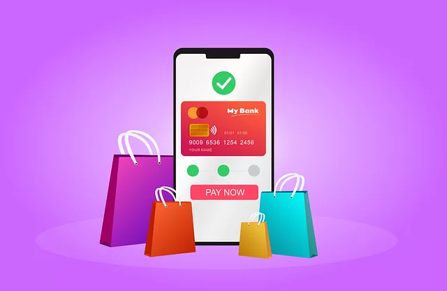 online pet marketplace