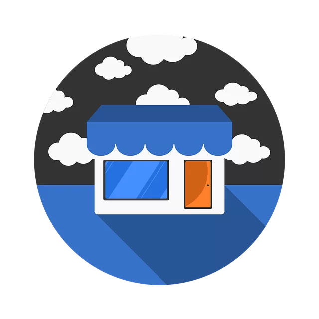 online-pet-marketplace-640x480-93096370.png