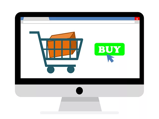 Online SEO Training