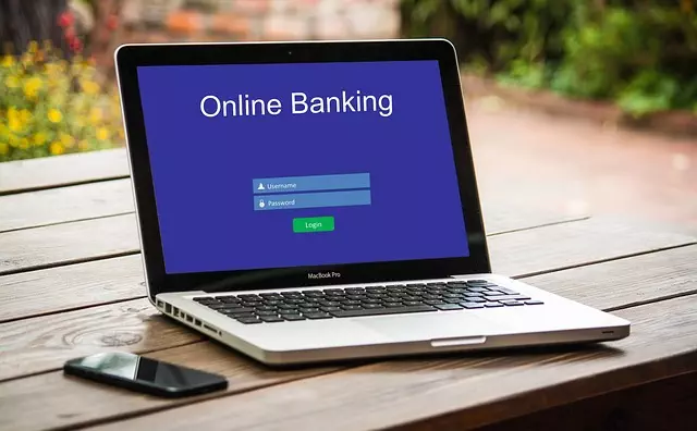 Online SEO Training