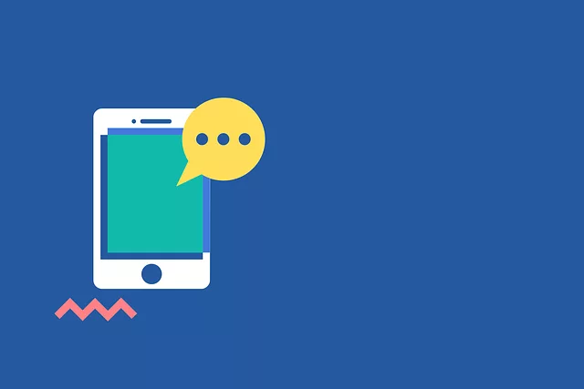 Online SEO Training