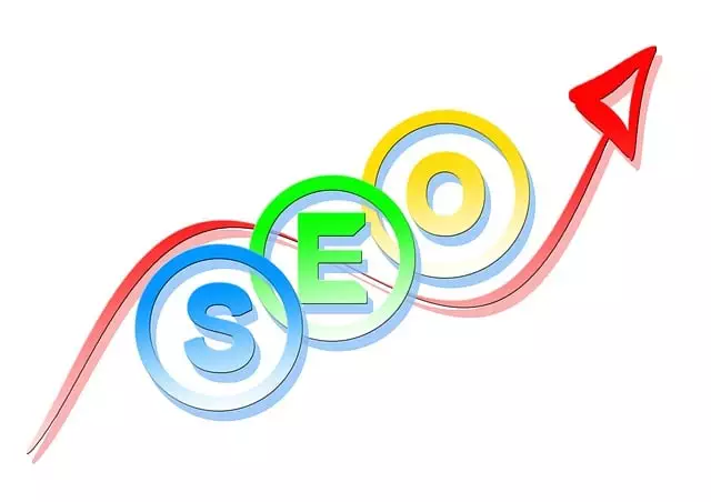 Online SEO Training