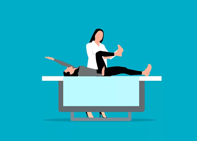 online therapy platforms
