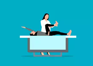 online-therapy-platforms-640x480-20558293.png