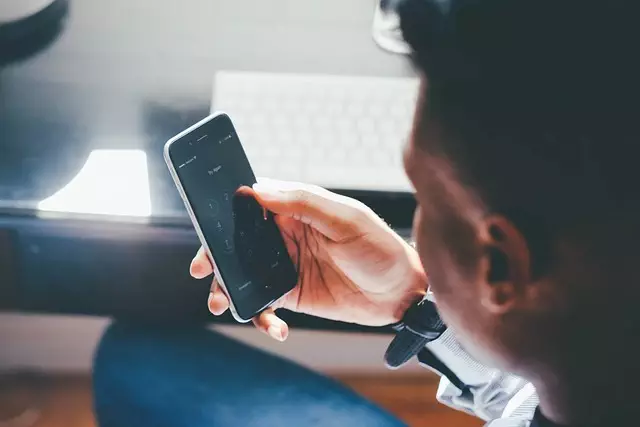 online therapy platforms