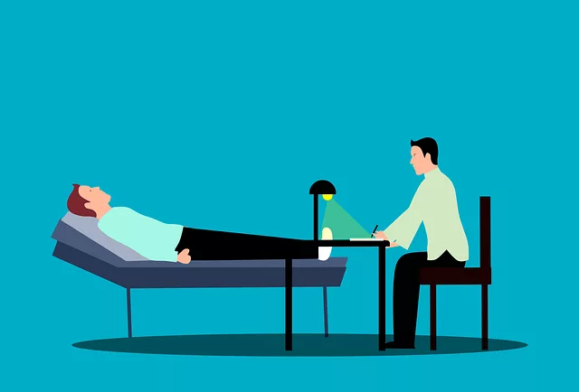 online-therapy-platforms-640x480-58753820.png