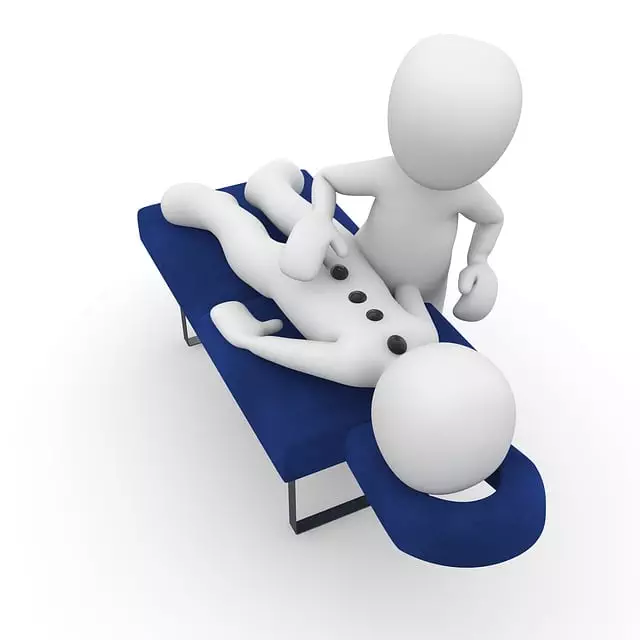 online therapy platforms