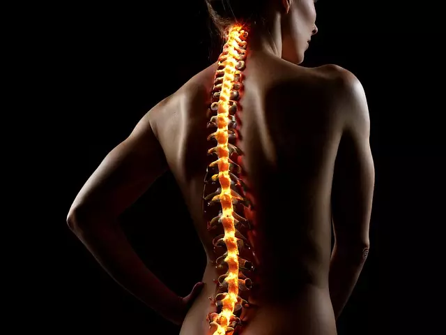 online-therapy-platforms-640x480-73240225.jpeg