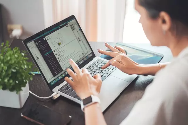 online therapy platforms