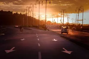 organic-traffic-640x480-16185981.jpeg